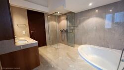 Branksome Road (D15), Detached #566108821